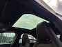 Mercedes-Benz A-klasse 200 Ambition Automaat Panorama dak leerbekeleding memory stoel navigatie cruis control