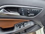 Mercedes-Benz A-klasse 200 Ambition Automaat Panorama dak leerbekeleding memory stoel navigatie cruis control