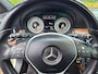 Mercedes-Benz A-klasse 200 Ambition Automaat Panorama dak leerbekeleding memory stoel navigatie cruis control