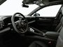 Porsche Macan 4