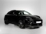Porsche Macan 4