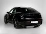 Porsche Macan 4