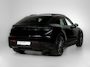 Porsche Macan 4