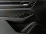 Porsche Macan 4