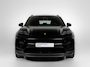 Porsche Macan 4