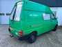 Volkswagen Transporter 2.4 D Buscamper