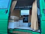 Volkswagen Transporter 2.4 D Buscamper