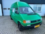 Volkswagen Transporter 2.4 D Buscamper