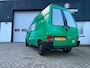 Volkswagen Transporter 2.4 D Buscamper