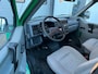 Volkswagen Transporter 2.4 D Buscamper