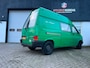 Volkswagen Transporter 2.4 D Buscamper