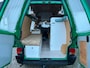 Volkswagen Transporter 2.4 D Buscamper
