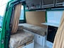 Volkswagen Transporter 2.4 D Buscamper