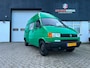 Volkswagen Transporter 2.4 D Buscamper