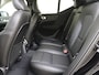 Volvo XC40 T5 Inscription | Trekhaak | Panoramadak | Stoel en Stuurverwarming |