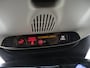 Volvo XC40 T5 Inscription | Trekhaak | Panoramadak | Stoel en Stuurverwarming |