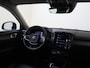 Volvo XC40 T5 Inscription | Trekhaak | Panoramadak | Stoel en Stuurverwarming |