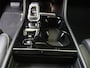 Volvo XC40 T5 Inscription | Trekhaak | Panoramadak | Stoel en Stuurverwarming |