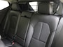 Volvo XC40 T5 Inscription | Trekhaak | Panoramadak | Stoel en Stuurverwarming |