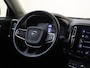 Volvo XC40 T5 Inscription | Trekhaak | Panoramadak | Stoel en Stuurverwarming |