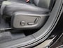 Volvo XC40 T5 Inscription | Trekhaak | Panoramadak | Stoel en Stuurverwarming |
