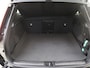 Volvo XC40 T5 Inscription | Trekhaak | Panoramadak | Stoel en Stuurverwarming |