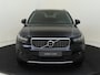 Volvo XC40 T5 Inscription | Trekhaak | Panoramadak | Stoel en Stuurverwarming |