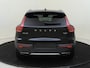 Volvo XC40 T5 Inscription | Trekhaak | Panoramadak | Stoel en Stuurverwarming |