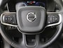 Volvo XC40 T5 Inscription | Trekhaak | Panoramadak | Stoel en Stuurverwarming |