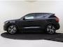 Volvo XC40 T5 Inscription | Trekhaak | Panoramadak | Stoel en Stuurverwarming |