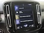 Volvo XC40 T5 Inscription | Trekhaak | Panoramadak | Stoel en Stuurverwarming |