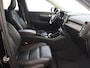 Volvo XC40 T5 Inscription | Trekhaak | Panoramadak | Stoel en Stuurverwarming |