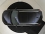 Volvo XC40 T5 Inscription | Trekhaak | Panoramadak | Stoel en Stuurverwarming |