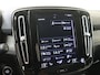 Volvo XC40 T5 Inscription | Trekhaak | Panoramadak | Stoel en Stuurverwarming |