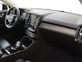 Volvo XC40 T5 Inscription | Trekhaak | Panoramadak | Stoel en Stuurverwarming |