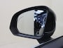 Volvo XC40 T5 Inscription | Trekhaak | Panoramadak | Stoel en Stuurverwarming |
