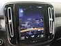 Volvo XC40 T5 Inscription | Trekhaak | Panoramadak | Stoel en Stuurverwarming |
