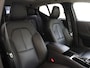 Volvo XC40 T5 Inscription | Trekhaak | Panoramadak | Stoel en Stuurverwarming |