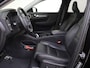 Volvo XC40 T5 Inscription | Trekhaak | Panoramadak | Stoel en Stuurverwarming |