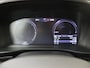 Volvo XC40 T5 Inscription | Trekhaak | Panoramadak | Stoel en Stuurverwarming |