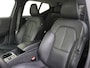 Volvo XC40 T5 Inscription | Trekhaak | Panoramadak | Stoel en Stuurverwarming |