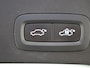 Volvo XC40 T5 Inscription | Trekhaak | Panoramadak | Stoel en Stuurverwarming |