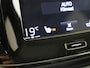 Volvo XC40 T5 Inscription | Trekhaak | Panoramadak | Stoel en Stuurverwarming |
