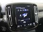 Volvo XC40 T5 Inscription | Trekhaak | Panoramadak | Stoel en Stuurverwarming |