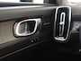 Volvo XC40 T5 Inscription | Trekhaak | Panoramadak | Stoel en Stuurverwarming |