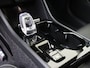 Volvo XC40 T5 Inscription | Trekhaak | Panoramadak | Stoel en Stuurverwarming |