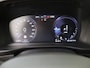 Volvo XC40 T5 Inscription | Trekhaak | Panoramadak | Stoel en Stuurverwarming |