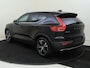 Volvo XC40 T5 Inscription | Trekhaak | Panoramadak | Stoel en Stuurverwarming |