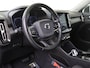 Volvo XC40 T5 Inscription | Trekhaak | Panoramadak | Stoel en Stuurverwarming |