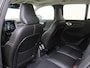 Volvo XC40 T5 Inscription | Trekhaak | Panoramadak | Stoel en Stuurverwarming |